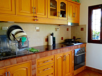 5 Bed, 4 Bath, HouseFor Sale, Phuket, Karon, SouthWest