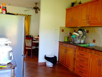 5 Bed, 4 Bath, HouseFor Sale, Phuket, Karon, SouthWest