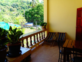 5 Bed, 4 Bath, HouseFor Sale, Phuket, Karon, SouthWest