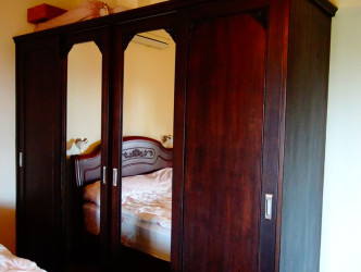 5 Bed, 4 Bath, HouseFor Sale, Phuket, Karon, SouthWest