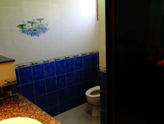 5 Bed, 4 Bath, HouseFor Sale, Phuket, Karon, SouthWest