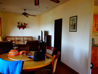 5 Bed, 4 Bath, HouseFor Sale, Phuket, Karon, SouthWest