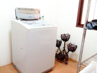 5 Bed, 4 Bath, HouseFor Sale, Phuket, Karon, SouthWest