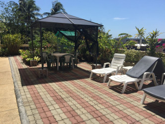 5 Bed, 4 Bath, HouseFor Sale, Phuket, Karon, SouthWest