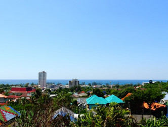 5 Bed, 4 Bath, HouseFor Sale, Phuket, Karon, SouthWest