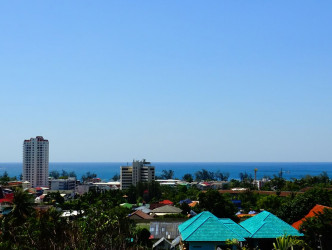 5 Bed, 4 Bath, HouseFor Sale, Phuket, Karon, SouthWest