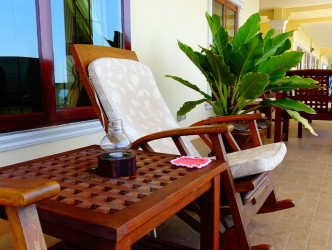 5 Bed, 4 Bath, HouseFor Sale, Phuket, Karon, SouthWest