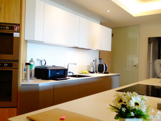 2 Bed, 2 Bath, ApartmentFor Sale, 266/2 Patak Road, T. Karon, A. Muang, Phuket, Thaila, Phuket, Karon, SouthWest