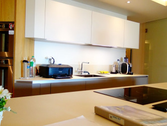 2 Bed, 2 Bath, ApartmentFor Sale, 266/2 Patak Road, T. Karon, A. Muang, Phuket, Thaila, Phuket, Karon, SouthWest