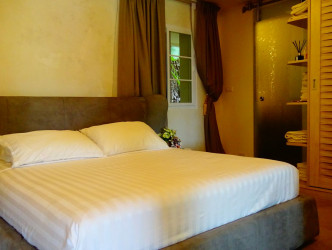 2 Bed, 2 Bath, ApartmentFor Sale, 266/2 Patak Road, T. Karon, A. Muang, Phuket, Thaila, Phuket, Karon, SouthWest