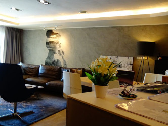 2 Bed, 2 Bath, ApartmentFor Sale, 266/2 Patak Road, T. Karon, A. Muang, Phuket, Thaila, Phuket, Karon, SouthWest