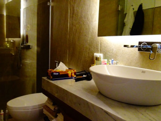 2 Bed, 2 Bath, ApartmentFor Sale, 266/2 Patak Road, T. Karon, A. Muang, Phuket, Thaila, Phuket, Karon, SouthWest