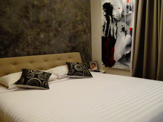 2 Bed, 2 Bath, ApartmentFor Sale, 266/2 Patak Road, T. Karon, A. Muang, Phuket, Thaila, Phuket, Karon, SouthWest