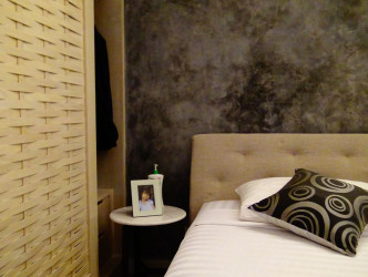 2 Bed, 2 Bath, ApartmentFor Sale, 266/2 Patak Road, T. Karon, A. Muang, Phuket, Thaila, Phuket, Karon, SouthWest