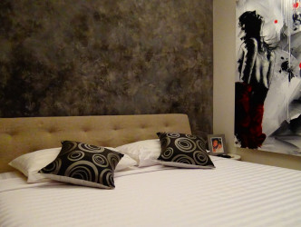 2 Bed, 2 Bath, ApartmentFor Sale, 266/2 Patak Road, T. Karon, A. Muang, Phuket, Thaila, Phuket, Karon, SouthWest