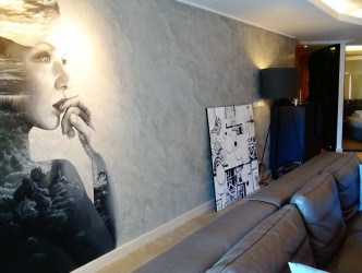 2 Bed, 2 Bath, ApartmentFor Sale, 266/2 Patak Road, T. Karon, A. Muang, Phuket, Thaila, Phuket, Karon, SouthWest