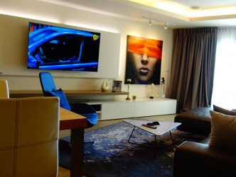 2 Bed, 2 Bath, ApartmentFor Sale, 266/2 Patak Road, T. Karon, A. Muang, Phuket, Thaila, Phuket, Karon, SouthWest