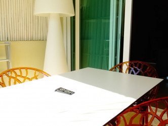 2 Bed, 2 Bath, ApartmentFor Sale, 266/2 Patak Road, T. Karon, A. Muang, Phuket, Thaila, Phuket, Karon, SouthWest