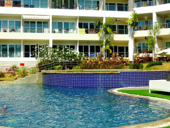 2 Bed, 2 Bath, ApartmentFor Sale, 266/2 Patak Road, T. Karon, A. Muang, Phuket, Thaila, Phuket, Karon, SouthWest