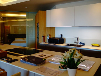 2 Bed, 2 Bath, ApartmentFor Sale, 266/2 Patak Road, T. Karon, A. Muang, Phuket, Thaila, Phuket, Karon, SouthWest