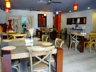 2 Bed, 2 Bath, ApartmentFor Sale, 266/2 Patak Road, T. Karon, A. Muang, Phuket, Thaila, Phuket, Karon, SouthWest