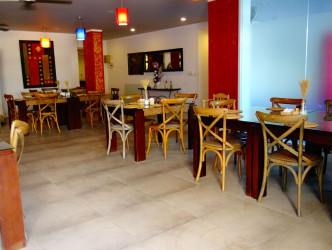 2 Bed, 2 Bath, ApartmentFor Sale, 266/2 Patak Road, T. Karon, A. Muang, Phuket, Thaila, Phuket, Karon, SouthWest