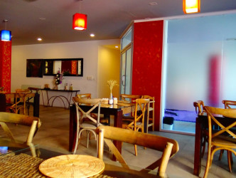 2 Bed, 2 Bath, ApartmentFor Sale, 266/2 Patak Road, T. Karon, A. Muang, Phuket, Thaila, Phuket, Karon, SouthWest