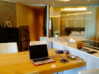 2 Bed, 2 Bath, ApartmentFor Sale, 266/2 Patak Road, T. Karon, A. Muang, Phuket, Thaila, Phuket, Karon, SouthWest