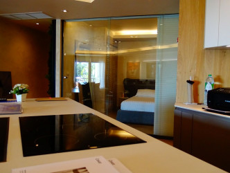 2 Bed, 2 Bath, ApartmentFor Sale, 266/2 Patak Road, T. Karon, A. Muang, Phuket, Thaila, Phuket, Karon, SouthWest