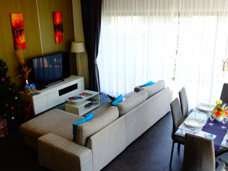 2 Bed, 3 Bath, HouseFor Sale, Soi King Suksan 4, Rawai Sub-District, Muang Phuke, Phuket, Rawai, South