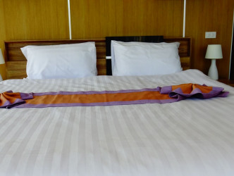 2 Bed, 3 Bath, HouseFor Sale, Soi King Suksan 4, Rawai Sub-District, Muang Phuke, Phuket, Rawai, South