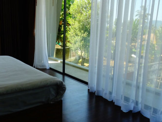 2 Bed, 3 Bath, HouseFor Sale, Soi King Suksan 4, Rawai Sub-District, Muang Phuke, Phuket, Rawai, South