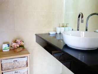 2 Bed, 3 Bath, HouseFor Sale, Soi King Suksan 4, Rawai Sub-District, Muang Phuke, Phuket, Rawai, South