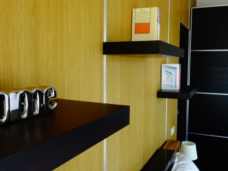 2 Bed, 3 Bath, HouseFor Sale, Soi King Suksan 4, Rawai Sub-District, Muang Phuke, Phuket, Rawai, South