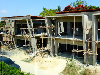 2 Bed, 3 Bath, HouseFor Sale, Soi King Suksan 4, Rawai Sub-District, Muang Phuke, Phuket, Rawai, South