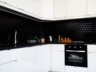 2 Bed, 3 Bath, HouseFor Sale, Soi King Suksan 4, Rawai Sub-District, Muang Phuke, Phuket, Rawai, South