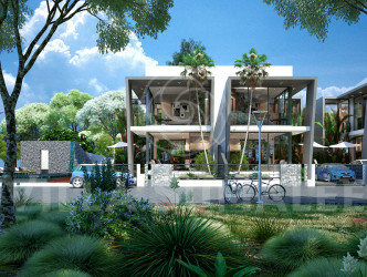 2 Bed, 3 Bath, HouseFor Sale, Soi King Suksan 4, Rawai Sub-District, Muang Phuke, Phuket, Rawai, South