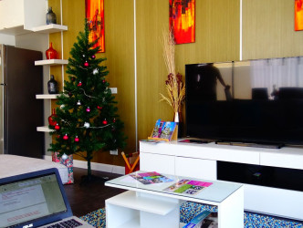 2 Bed, 3 Bath, HouseFor Sale, Soi King Suksan 4, Rawai Sub-District, Muang Phuke, Phuket, Rawai, South