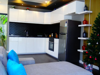 2 Bed, 3 Bath, HouseFor Sale, Soi King Suksan 4, Rawai Sub-District, Muang Phuke, Phuket, Rawai, South