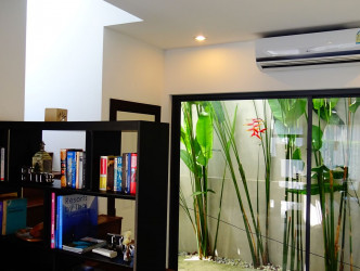 2 Bed, 3 Bath, HouseFor Sale, Soi King Suksan 4, Rawai Sub-District, Muang Phuke, Phuket, Rawai, South