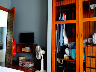 2 Bed, 2 Bath, HouseFor Sale, Phuket, Rawai, South