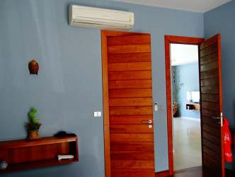 2 Bed, 2 Bath, HouseFor Sale, Phuket, Rawai, South