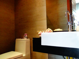 2 Bed, 2 Bath, HouseFor Sale, Phuket, Rawai, South