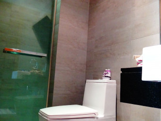 2 Bed, 2 Bath, HouseFor Sale, Phuket, Rawai, South