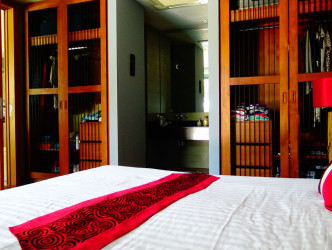 2 Bed, 2 Bath, HouseFor Sale, Phuket, Rawai, South