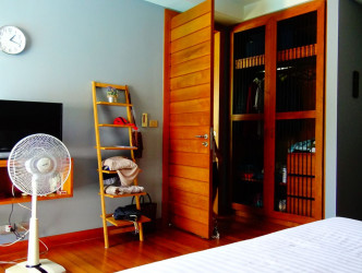 2 Bed, 2 Bath, HouseFor Sale, Phuket, Rawai, South