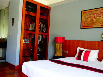 2 Bed, 2 Bath, HouseFor Sale, Phuket, Rawai, South