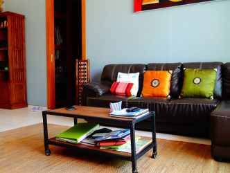 2 Bed, 2 Bath, HouseFor Sale, Phuket, Rawai, South