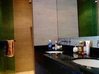 2 Bed, 2 Bath, HouseFor Sale, Phuket, Rawai, South