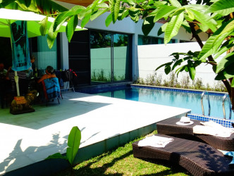 2 Bed, 2 Bath, HouseFor Sale, Phuket, Rawai, South